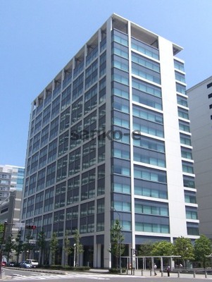 photo01