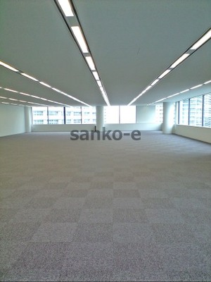 photo01