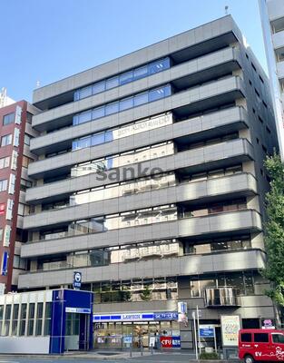 photo01