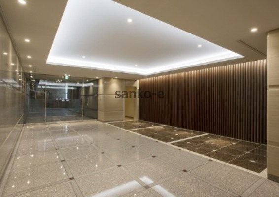 photo01
