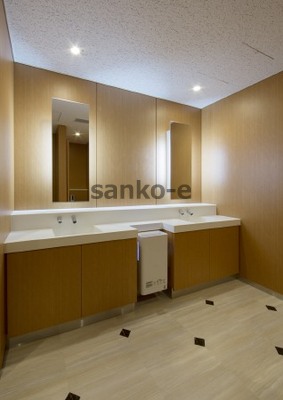 photo01