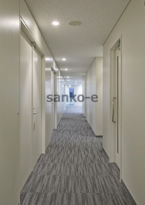 photo01