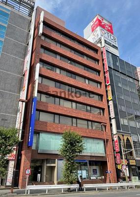 photo01