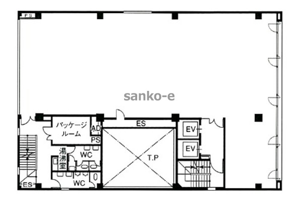 photo01