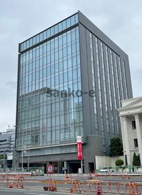 photo01