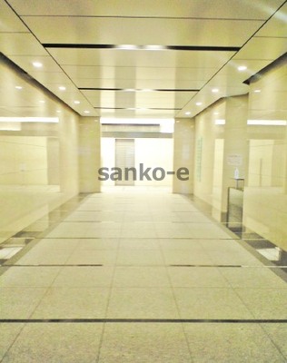 photo01
