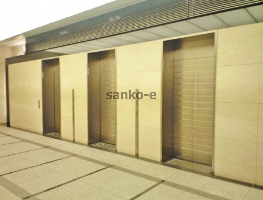 photo01