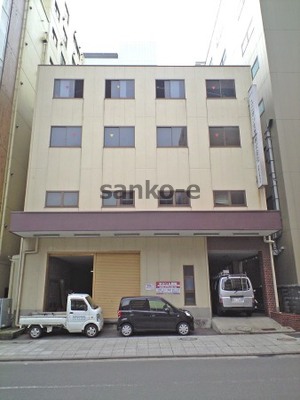 photo01