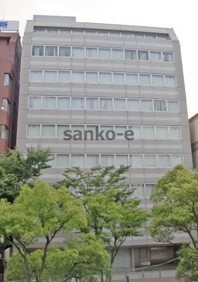 photo01