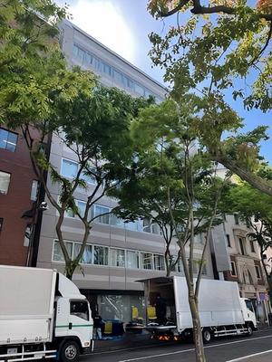 photo01