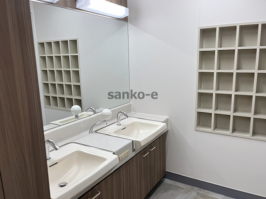 photo01