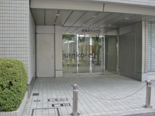 photo01