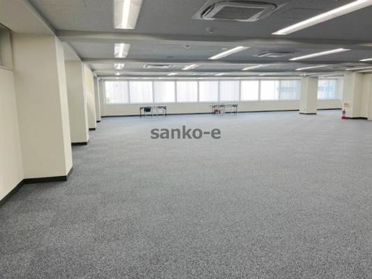 photo01