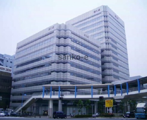 photo01