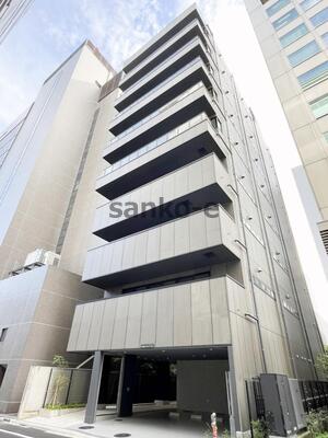 photo01