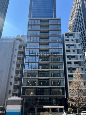 photo01