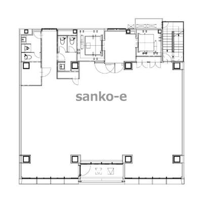 photo01
