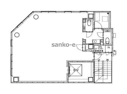 photo01