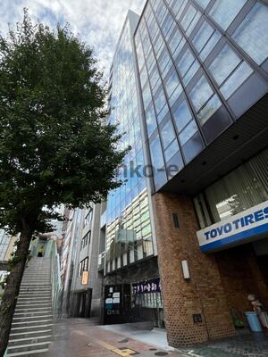 photo01