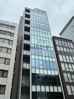 photo01