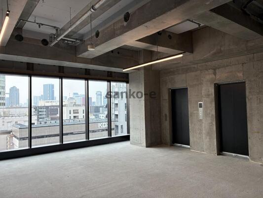 photo01