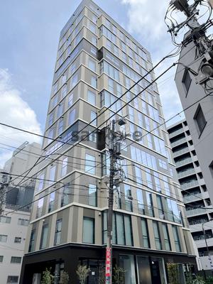 photo01