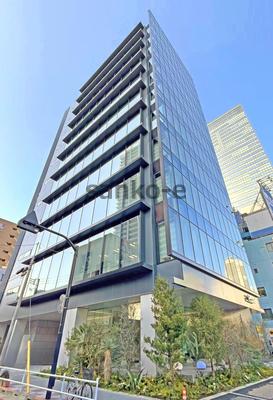 photo01