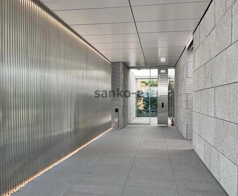 photo01