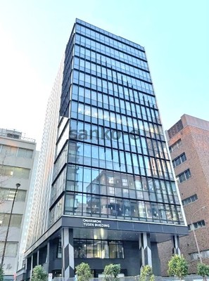 photo01