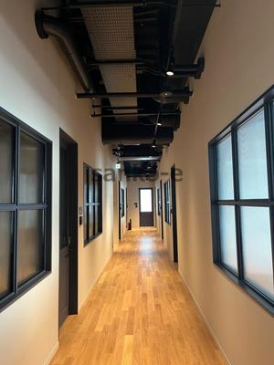 photo01