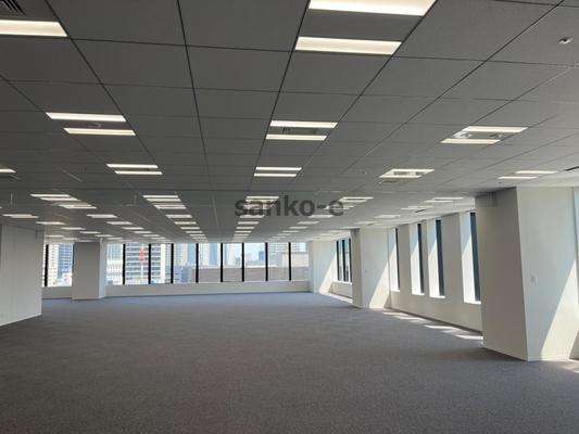 photo01