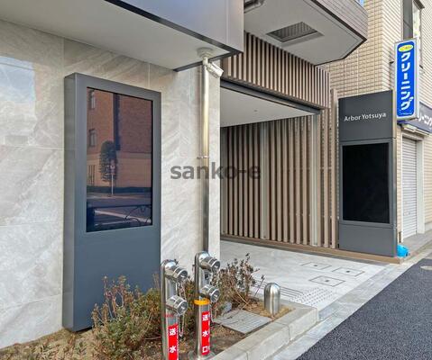 photo01