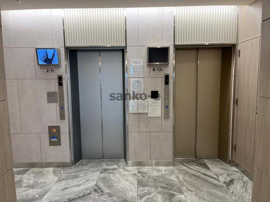 photo01