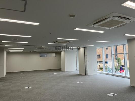 photo01