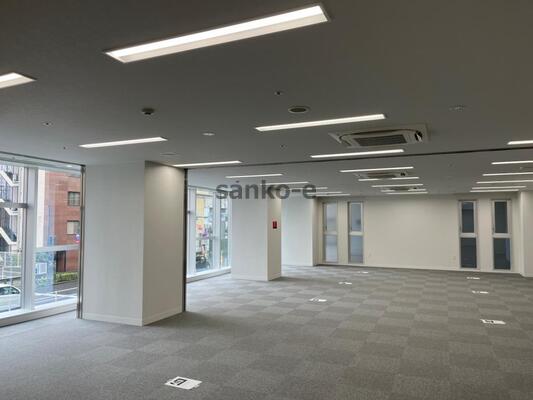photo01