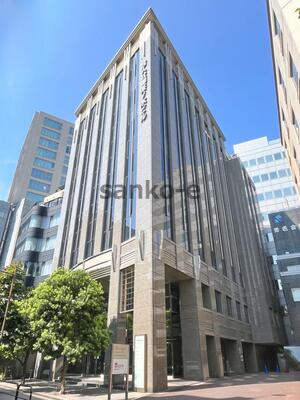 photo01