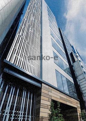 photo01