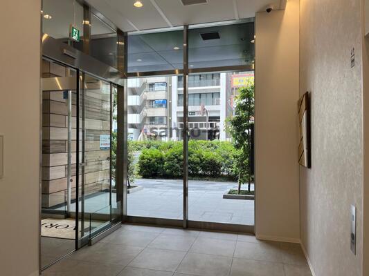 photo01