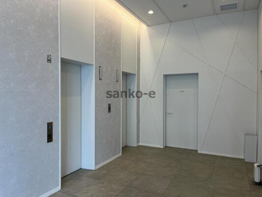 photo01