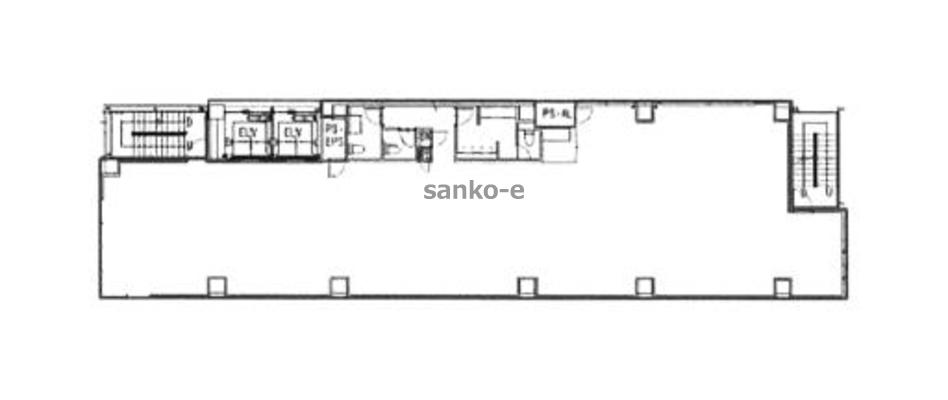 photo01