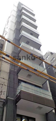 photo01
