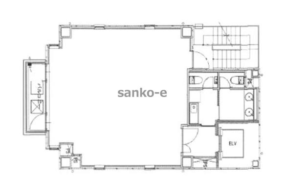 photo01