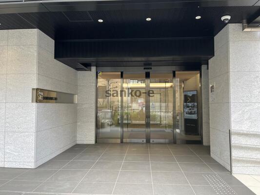 photo01