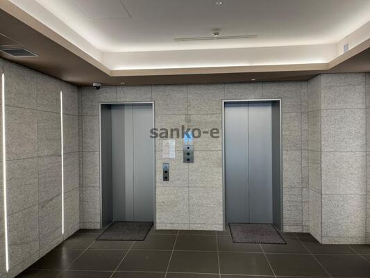 photo01