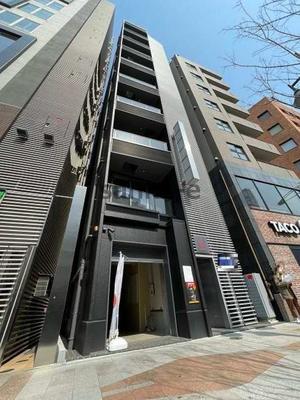 photo01