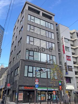 photo01