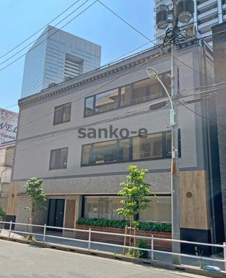 photo01