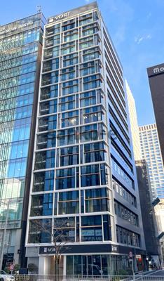 photo01