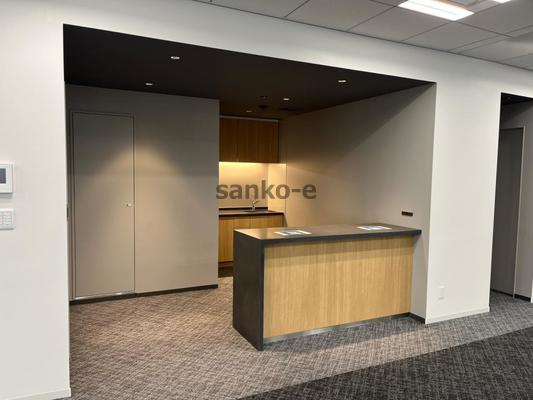 photo01