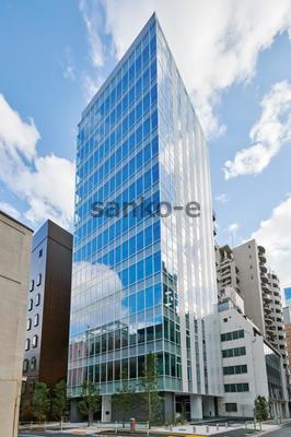 photo01